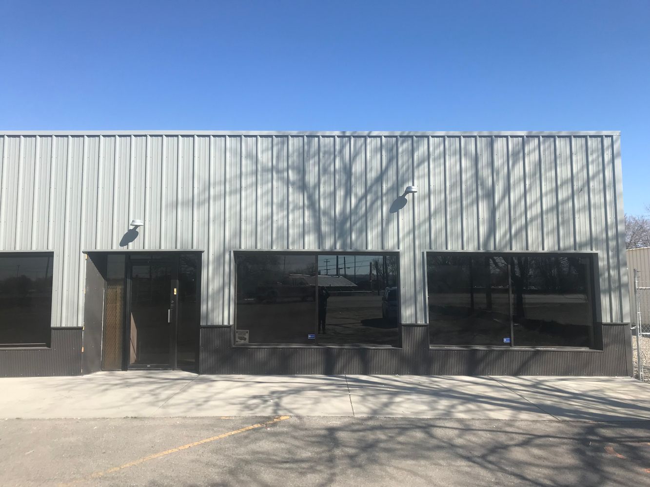 1215 Monad Road, Billings, MT 59101